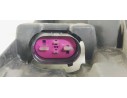 Recambio de electroventilador para mercedes-benz clase c (w205) lim. 2.2cdi 170 [220] fap referencia OEM IAM 0130707402  