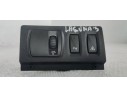 Recambio de mando luces para renault laguna grandtour iii referencia OEM IAM 251630001R  