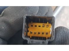 Recambio de retrovisor derecho para citroen jumpy 1.6 hdi 90 referencia OEM IAM E20205030  