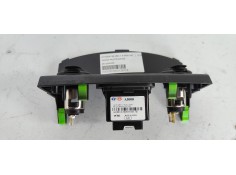 Recambio de mando multifuncion para hyundai i30 (gd) city referencia OEM IAM 96120A5000  