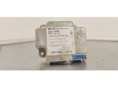 CENTRALITA AIRBAG 959102R100 
