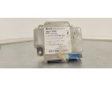 Recambio de centralita airbag para hyundai i30 1.6 crdi 115 referencia OEM IAM 959102R100  