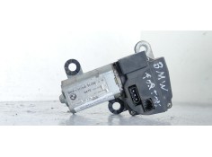 Recambio de motor limpia trasero para bmw serie 5 touring (e39) 2.5 24v turbodiesel cat referencia OEM IAM 8361640  