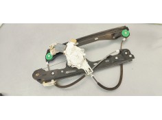 ELEVALUNAS DELANTERO DERECHO 7067796S 