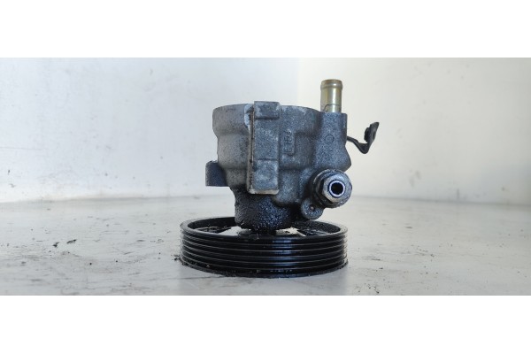 Recambio de bomba direccion para volvo v40 familiar 1.9 d+ (85kw) referencia OEM IAM   