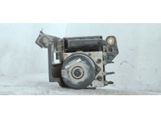 Recambio de abs para opel zafira b edition ´´111 jahre´´ referencia OEM IAM 13244860  