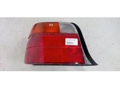 Recambio de piloto trasero izquierdo para bmw serie 3 berlina (e36) 2.5 turbodiesel cat referencia OEM IAM ZBR8357869 8353805 