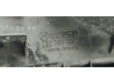 Recambio de electroventilador para mercedes-benz clase c (w205) lim. 2.2cdi 170 [220] fap referencia OEM IAM 0130707402  