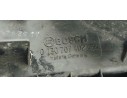 Recambio de electroventilador para mercedes-benz clase c (w205) lim. 2.2cdi 170 [220] fap referencia OEM IAM 0130707402  