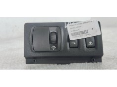 Recambio de mando luces para renault laguna grandtour iii referencia OEM IAM 251630001R  