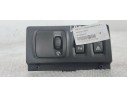 Recambio de mando luces para renault laguna grandtour iii referencia OEM IAM 251630001R  