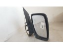 Recambio de retrovisor derecho para citroen jumpy 1.6 hdi 90 referencia OEM IAM E20205030  
