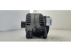 Recambio de alternador para opel astra g berlina edition referencia OEM IAM 0124525030  
