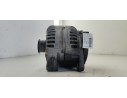 Recambio de alternador para opel astra g berlina edition referencia OEM IAM 0124525030  