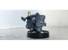 Recambio de bomba direccion para volvo v40 familiar 1.9 d+ (85kw) referencia OEM IAM   