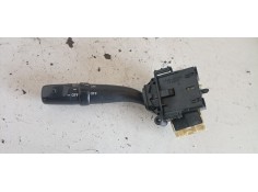 Recambio de mando intermitentes para toyota previa (r30) 2.0 d-4d básico referencia OEM IAM 173650  
