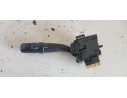 Recambio de mando intermitentes para toyota previa (r30) 2.0 d-4d básico referencia OEM IAM 173650  