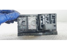 Recambio de mando luces para renault laguna grandtour iii referencia OEM IAM 251630001R  