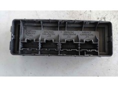 Recambio de modulo confort para opel insignia berlina 2.0 cdti cat referencia OEM IAM 13309414  