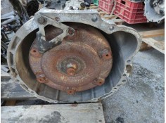 Recambio de caja cambios para lexus is200 (gxe10) 2.0 cat referencia OEM IAM 00AB201824 53020 35010