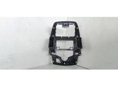 Recambio de rejilla aireadora para hyundai i30 1.6crdi 90 referencia OEM IAM 974202L000  