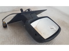 Recambio de retrovisor derecho para citroen jumpy 1.6 hdi 90 referencia OEM IAM E20205030  