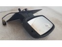 Recambio de retrovisor derecho para citroen jumpy 1.6 hdi 90 referencia OEM IAM E20205030  