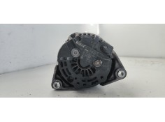Recambio de alternador para opel astra g berlina edition referencia OEM IAM 0124525030  
