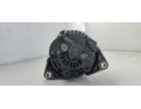 Recambio de alternador para opel astra g berlina edition referencia OEM IAM 0124525030  