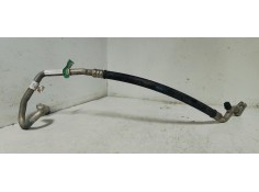 TUBOS AIRE ACONDICIONADO G1B119F618AB 