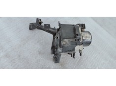 Recambio de abs para opel zafira b edition ´´111 jahre´´ referencia OEM IAM 13244860  