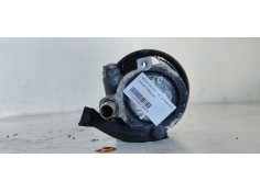 Recambio de bomba direccion para volvo v40 familiar 1.9 d+ (85kw) referencia OEM IAM   