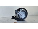 Recambio de bomba direccion para volvo v40 familiar 1.9 d+ (85kw) referencia OEM IAM   