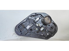 ELEVALUNAS TRASERO IZQUIERDO 