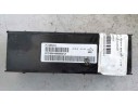 Recambio de modulo confort para opel insignia berlina 2.0 cdti cat referencia OEM IAM 13309414  