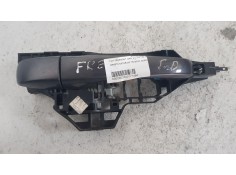 MANETA EXTERIOR TRASERA DERECHA 