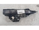 Recambio de maneta exterior trasera derecha para fiat freemont (345) 2.0 jtd 140 fap referencia OEM IAM   