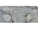 Recambio de alternador para opel astra g berlina edition referencia OEM IAM 0124525030  