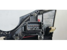 Recambio de rejilla aireadora para hyundai i30 1.6crdi 90 referencia OEM IAM 974202L000  