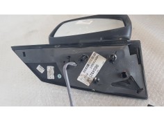 Recambio de retrovisor derecho para citroen jumpy 1.6 hdi 90 referencia OEM IAM E20205030  