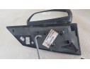 Recambio de retrovisor derecho para citroen jumpy 1.6 hdi 90 referencia OEM IAM E20205030  