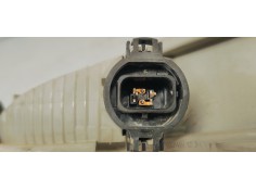 Recambio de piloto delantero derecho para opel astra j lim. 1.6 cdti referencia OEM IAM 13367143  