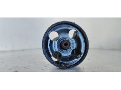 Recambio de bomba direccion para volvo v40 familiar 1.9 d+ (85kw) referencia OEM IAM   