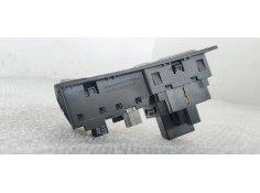 Recambio de mando luces para renault laguna grandtour iii referencia OEM IAM 251630001R  