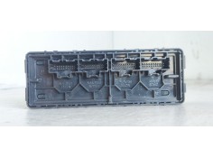 Recambio de modulo electronico para opel insignia berlina excellence referencia OEM IAM 13595718  