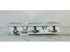 Recambio de luz interior para renault scenic iii 1.6dci 130 fap referencia OEM IAM 264300008R  