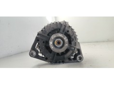 Recambio de alternador para opel astra g berlina edition referencia OEM IAM 0124525030  