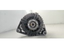 Recambio de alternador para opel astra g berlina edition referencia OEM IAM 0124525030  