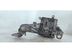 Recambio de abs para opel zafira b edition ´´111 jahre´´ referencia OEM IAM 13244860  