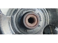 Recambio de bomba direccion para volvo v40 familiar 1.9 d+ (85kw) referencia OEM IAM   